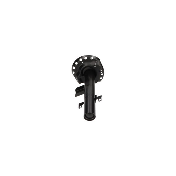 Stötdämpare Gastryck, Bakaxel vänster Kavo parts SSA-10580 KAVO PARTS Stötdämpare Gastryck, Bakaxel vänster Kavo parts SSA-10580 KAVO PARTS
