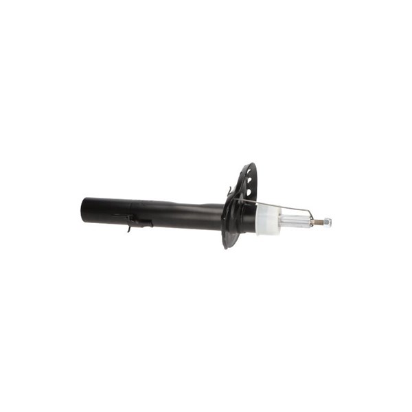 Stötdämpare Gastryck, Bakaxel vänster Kavo parts SSA-10580 KAVO PARTS Stötdämpare Gastryck, Bakaxel vänster Kavo parts SSA-10580 KAVO PARTS