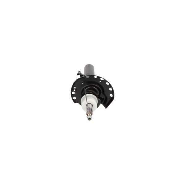 Stötdämpare Gastryck, Bakaxel vänster Kavo parts SSA-10580 KAVO PARTS Stötdämpare Gastryck, Bakaxel vänster Kavo parts SSA-10580 KAVO PARTS