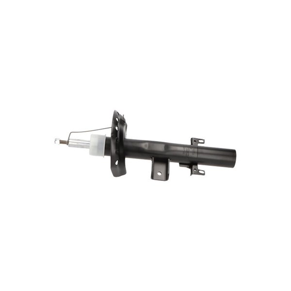 Stötdämpare Gastryck, Bakaxel vänster Kavo parts SSA-10580 KAVO PARTS Stötdämpare Gastryck, Bakaxel vänster Kavo parts SSA-10580 KAVO PARTS