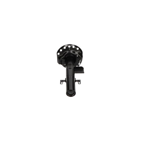 Stötdämpare Gastryck, Bakaxel höger Kavo parts SSA-10581 KAVO PARTS Stötdämpare Gastryck, Bakaxel höger Kavo parts SSA-10581 KAVO PARTS
