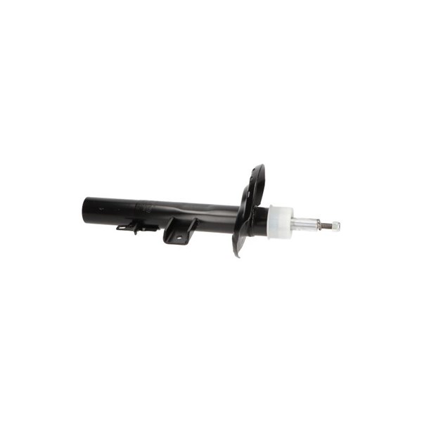 Stötdämpare Gastryck, Bakaxel höger Kavo parts SSA-10581 KAVO PARTS Stötdämpare Gastryck, Bakaxel höger Kavo parts SSA-10581 KAVO PARTS