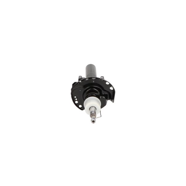 Stötdämpare Gastryck, Bakaxel höger Kavo parts SSA-10581 KAVO PARTS Stötdämpare Gastryck, Bakaxel höger Kavo parts SSA-10581 KAVO PARTS