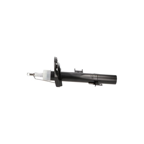 Stötdämpare Gastryck, Bakaxel höger Kavo parts SSA-10581 KAVO PARTS