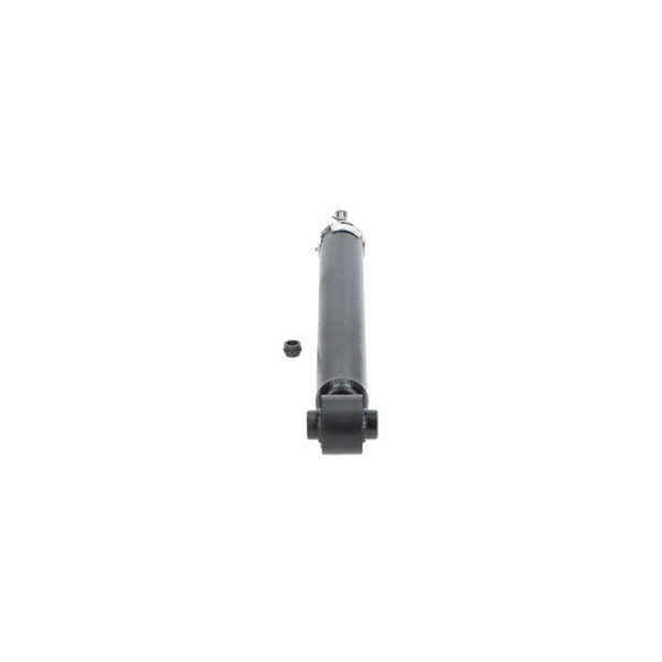 Stötdämpare Gastryck, Bakaxel Kavo parts SSA-3050 KAVO PARTS