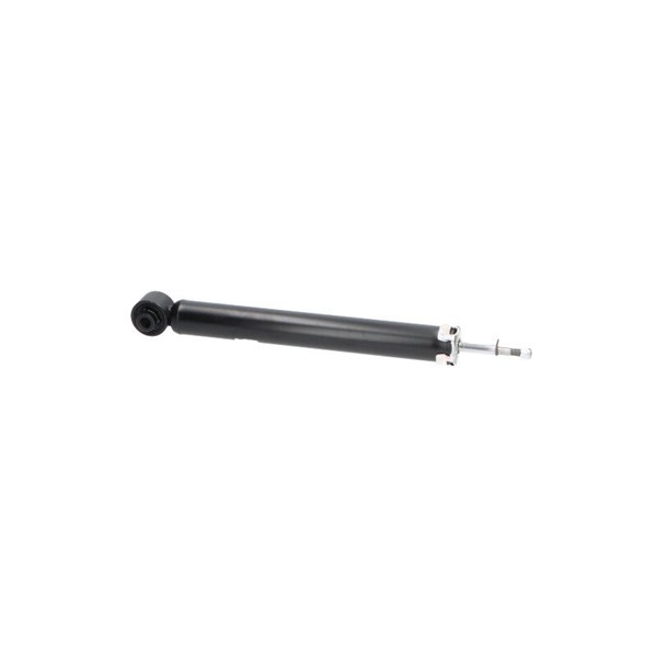 Stötdämpare Gastryck, Bakaxel Kavo parts SSA-3050 KAVO PARTS