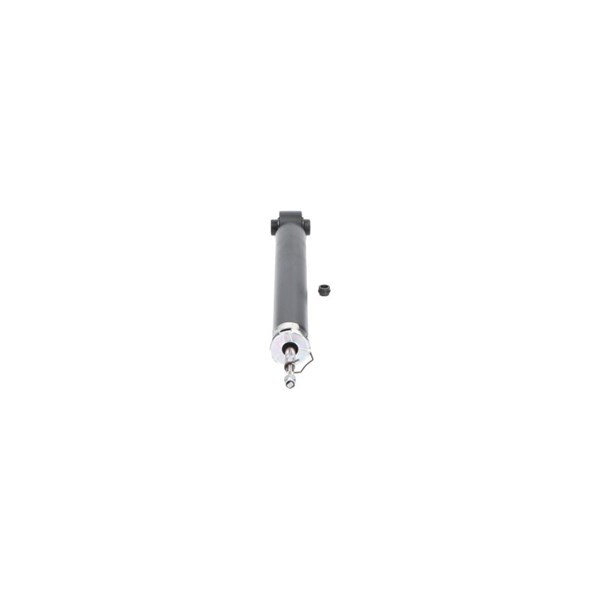 Stötdämpare Gastryck, Bakaxel Kavo parts SSA-3050 KAVO PARTS Stötdämpare Gastryck, Bakaxel Kavo parts SSA-3050 KAVO PARTS