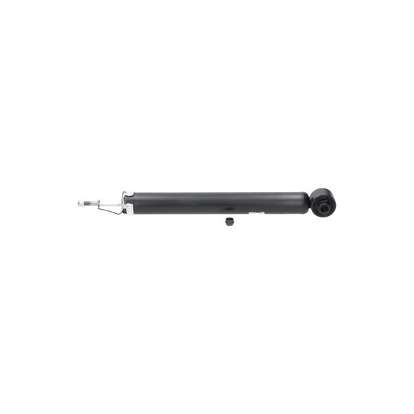 Stötdämpare Gastryck, Bakaxel Kavo parts SSA-3050 KAVO PARTS