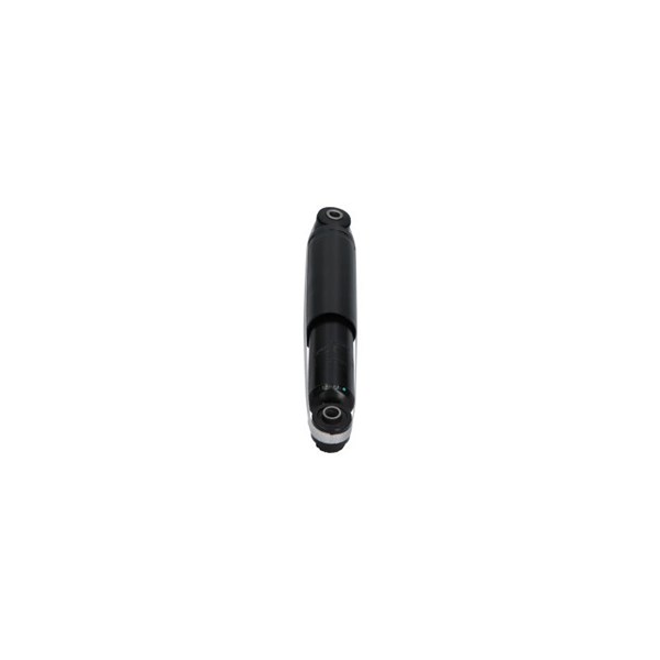 Stötdämpare Gastryck, Bakaxel Kavo parts SSA-3053 KAVO PARTS