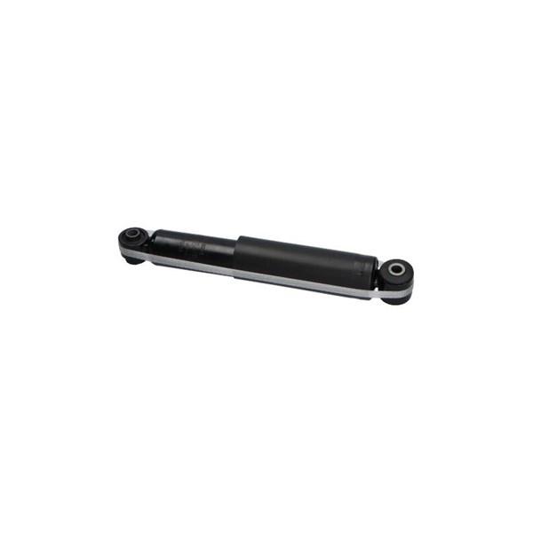 Stötdämpare Gastryck, Bakaxel Kavo parts SSA-3053 KAVO PARTS