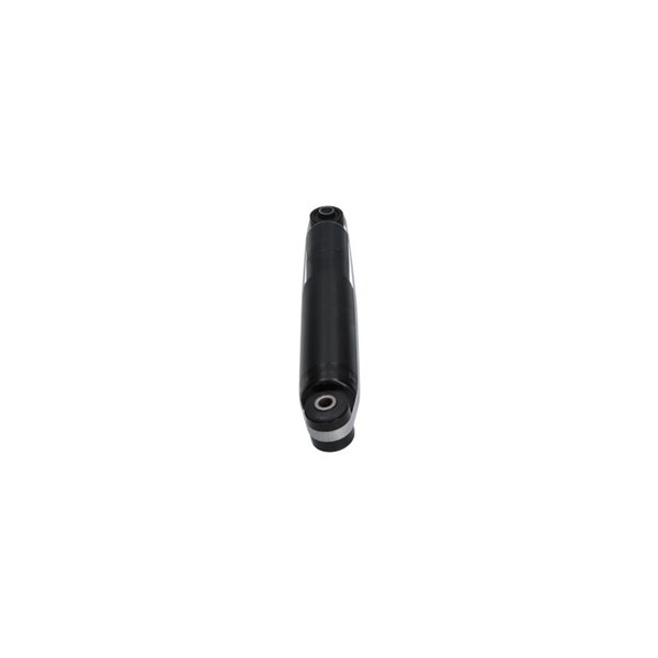 Stötdämpare Gastryck, Bakaxel Kavo parts SSA-3053 KAVO PARTS