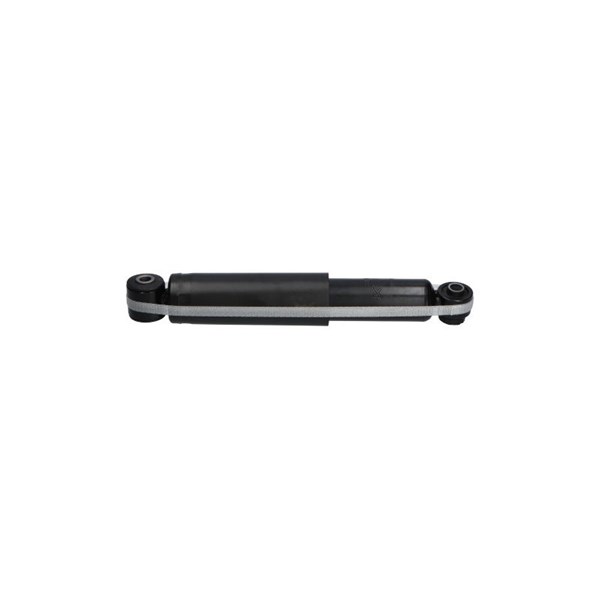 Stötdämpare Gastryck, Bakaxel Kavo parts SSA-3053 KAVO PARTS