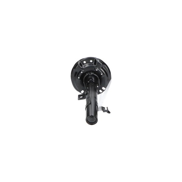 Stötdämpare Gastryck, framaxel höger Kavo parts SSA-6595 KAVO PARTS