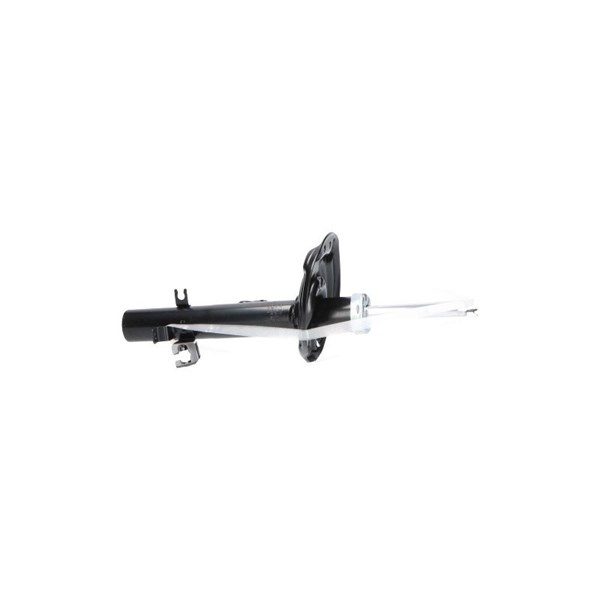 Stötdämpare Gastryck, framaxel höger Kavo parts SSA-6595 KAVO PARTS