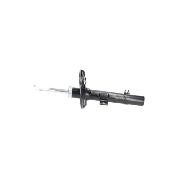 Stötdämpare Gastryck, framaxel höger Kavo parts SSA-6595 KAVO PARTS