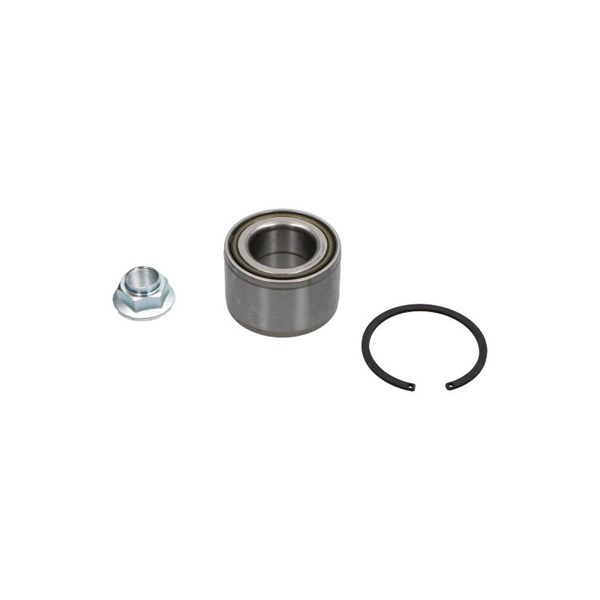 Hjullagersats, Framaxel Kavo parts WBK-10062 KAVO PARTS