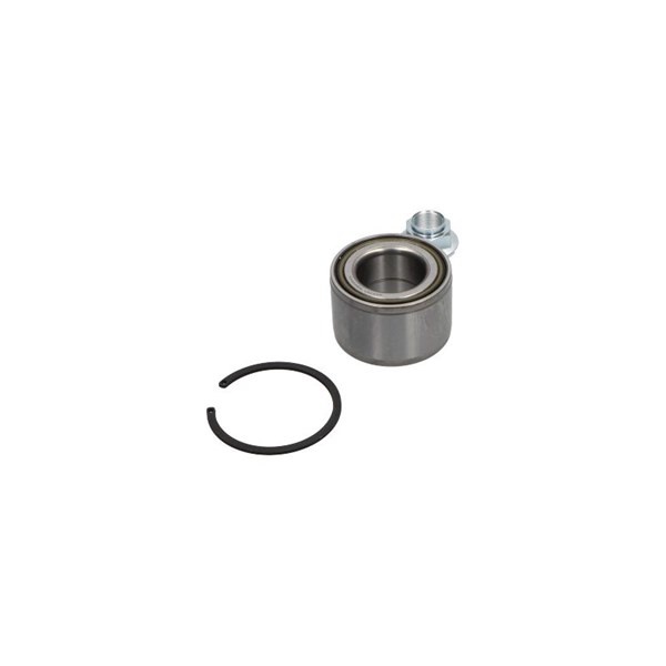 Hjullagersats, Framaxel Kavo parts WBK-10062 KAVO PARTS