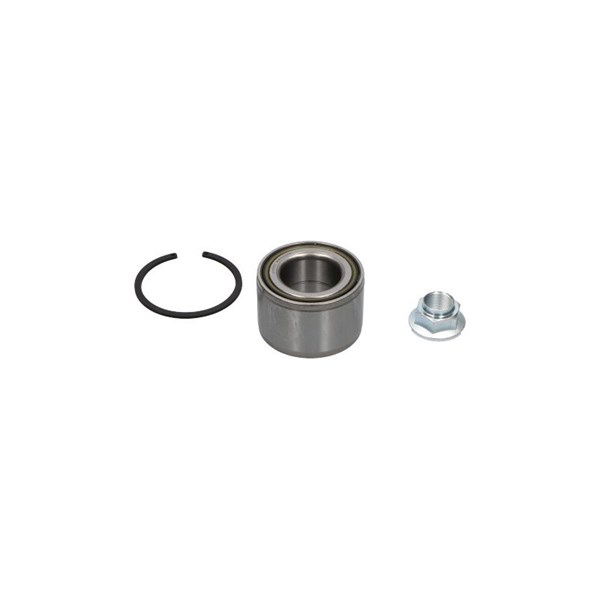 Hjullagersats, Framaxel Kavo parts WBK-10062 KAVO PARTS