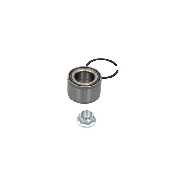 Hjullagersats, Framaxel Kavo parts WBK-10062 KAVO PARTS
