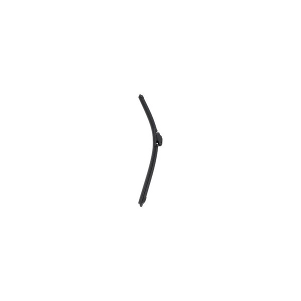 Torkarblad, Tvåsidig, Förarsida, Passagerarsida Kavo parts WFB-22 KAVO PARTS