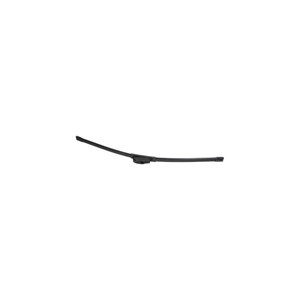 Torkarblad, Tvåsidig, Förarsida, Passagerarsida Kavo parts WFB-22 KAVO PARTS