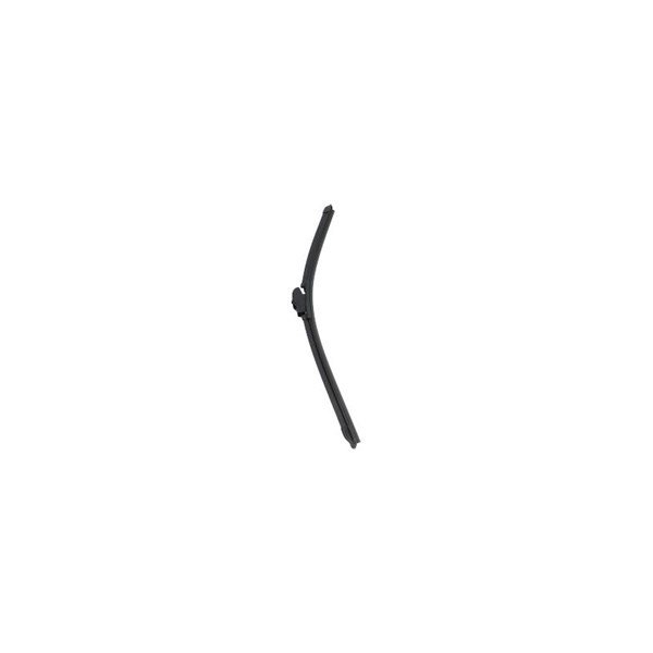 Torkarblad, Tvåsidig, Förarsida, Passagerarsida Kavo parts WFB-22 KAVO PARTS