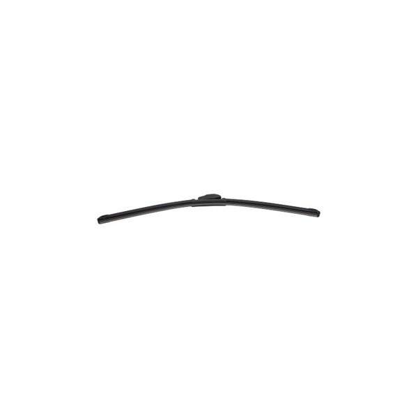 Torkarblad, Tvåsidig, Förarsida, Passagerarsida Kavo parts WFB-22 KAVO PARTS