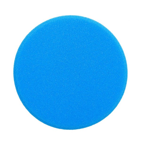Polersvamp, Superhård, 150 mm, Universal Boll 00301046 BOLL