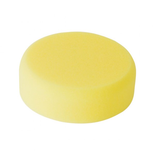 Polersvamp, medium mjuk, 150 mm, Universal Boll 00301047 BOLL