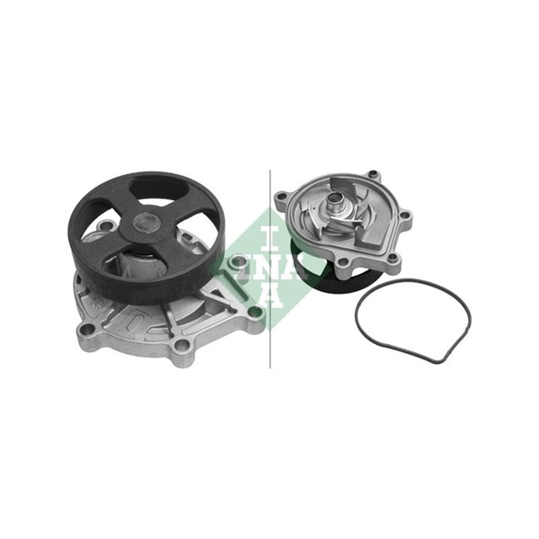 Vattenpump Ina 538 0194 10 INA