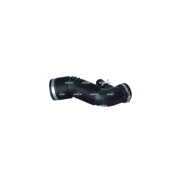 Insug, luftfilter Nrf 165012 NRF Insug, luftfilter Nrf 165012 NRF