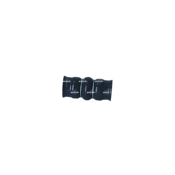 Laddluftslang Nrf 166009 NRF Laddluftslang Nrf 166009 NRF