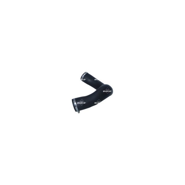Laddluftslang Nrf 166203 NRF Laddluftslang Nrf 166203 NRF