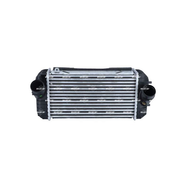 Intercooler Nrf 309066 NRF