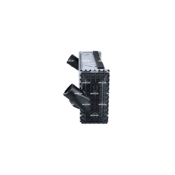Intercooler Nrf 309066 NRF Intercooler Nrf 309066 NRF