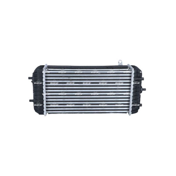 Intercooler Nrf 309066 NRF Intercooler Nrf 309066 NRF