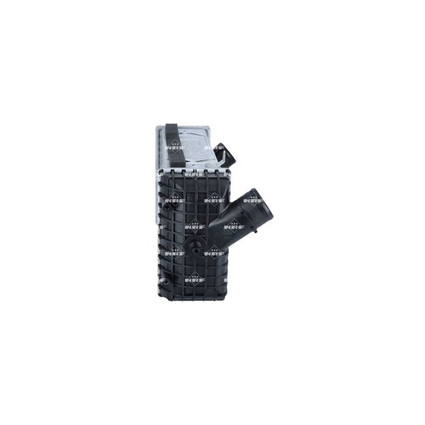 Intercooler Nrf 309066 NRF Intercooler Nrf 309066 NRF