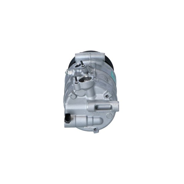Kompressor, klimatanläggning 12V Nrf 320029G NRF