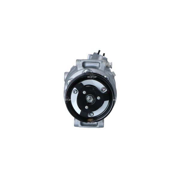 Kompressor, klimatanläggning 12V Nrf 320029G NRF