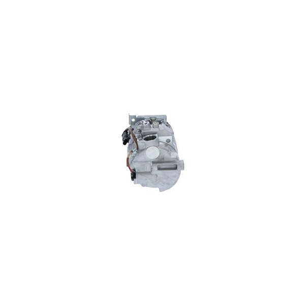 Kompressor, klimatanläggning 12V Nrf 32927G NRF Kompressor, klimatanläggning 12V Nrf 32927G NRF