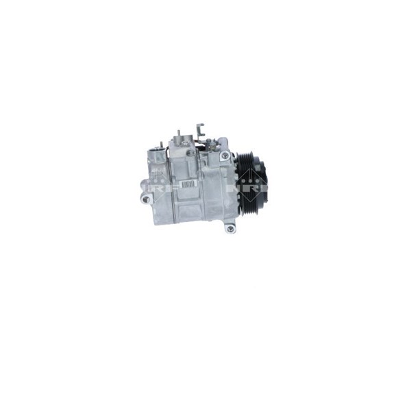 Kompressor, klimatanläggning 12V Nrf 32927G NRF Kompressor, klimatanläggning 12V Nrf 32927G NRF