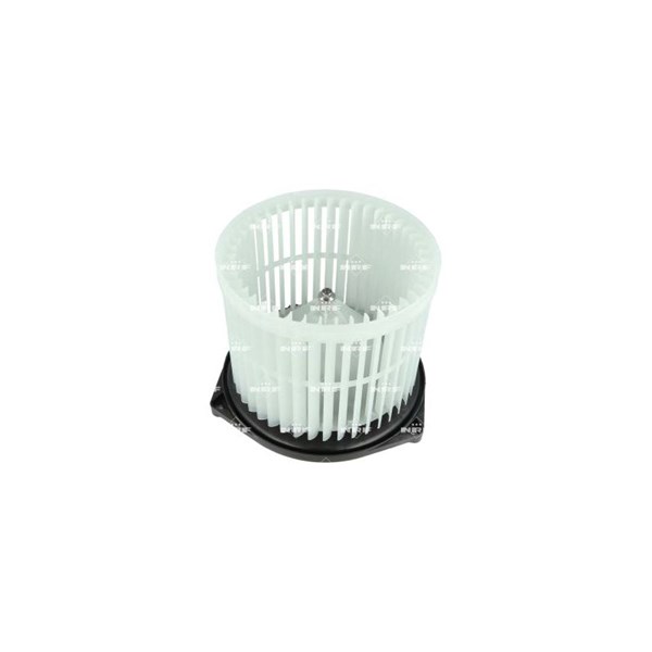 Kupéfläkt 12V Nrf 34256 NRF