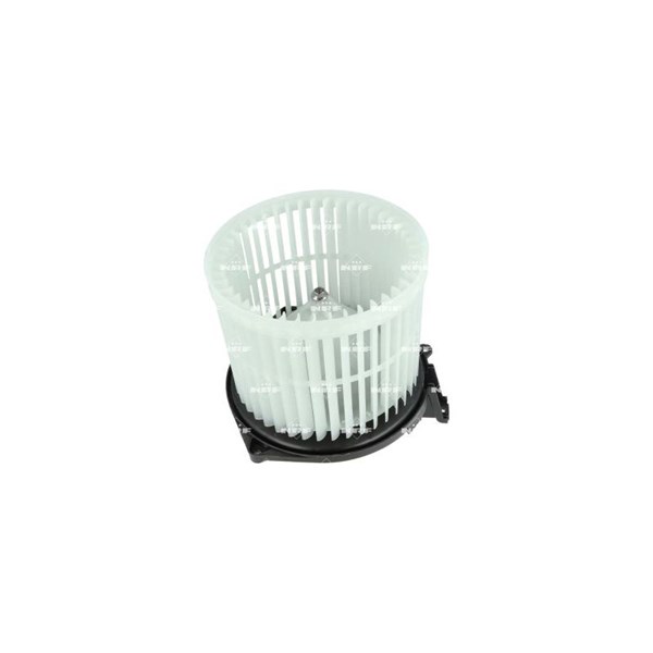 Kupéfläkt 12V Nrf 34256 NRF
