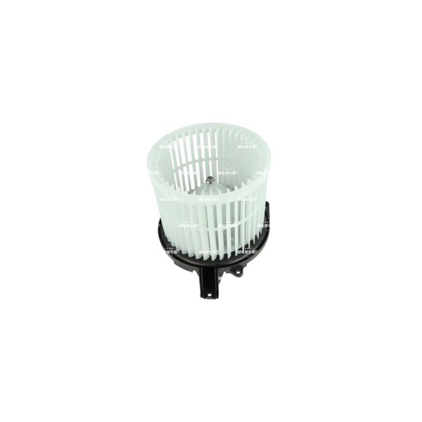 Kupéfläkt 12V Nrf 34256 NRF Kupéfläkt 12V Nrf 34256 NRF