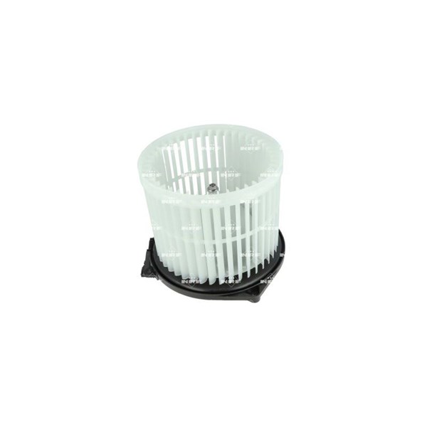 Kupéfläkt 12V Nrf 34256 NRF Kupéfläkt 12V Nrf 34256 NRF