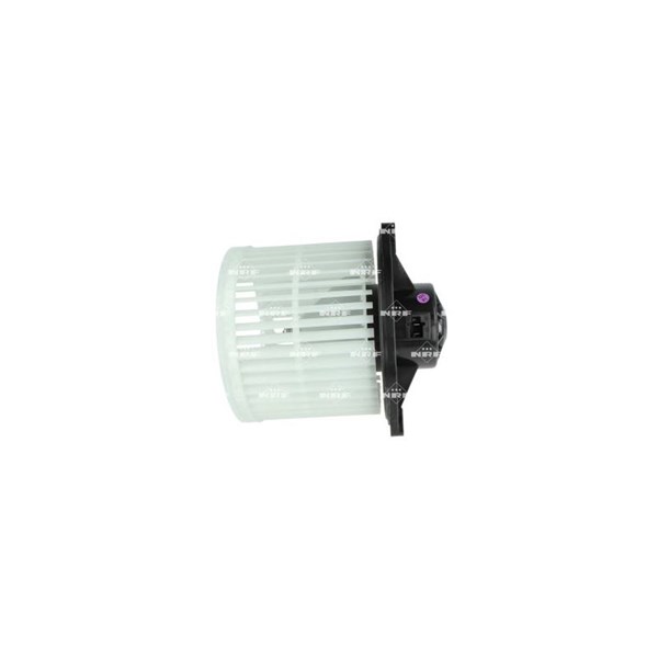 Kupéfläkt 12V Nrf 34256 NRF Kupéfläkt 12V Nrf 34256 NRF
