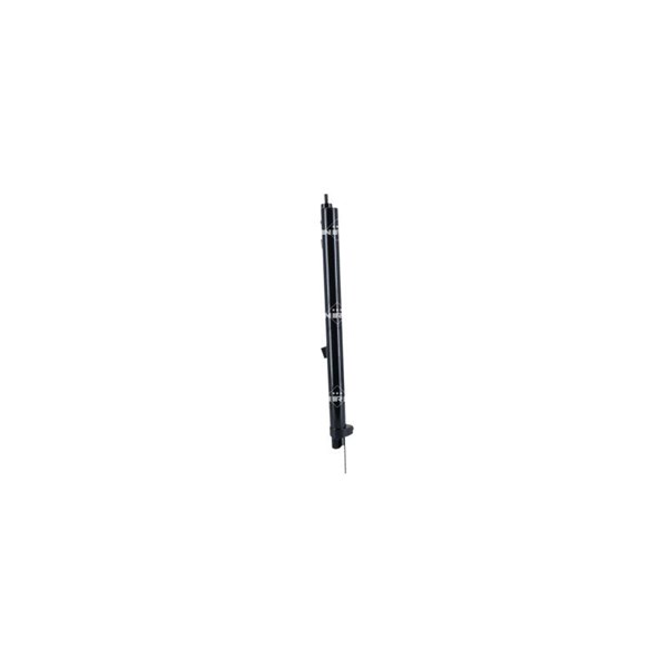 Kondensor, klimatanläggning Nrf 350460 NRF