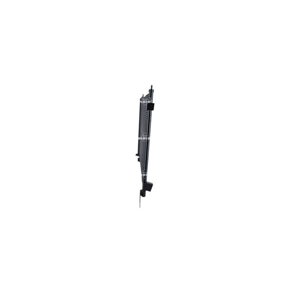 Kondensor, klimatanläggning Nrf 350460 NRF