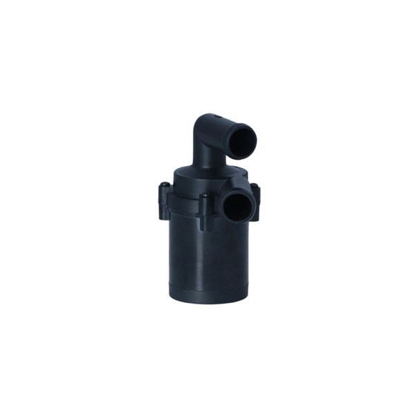 Extra vattenpump 12V Nrf 390001 NRF