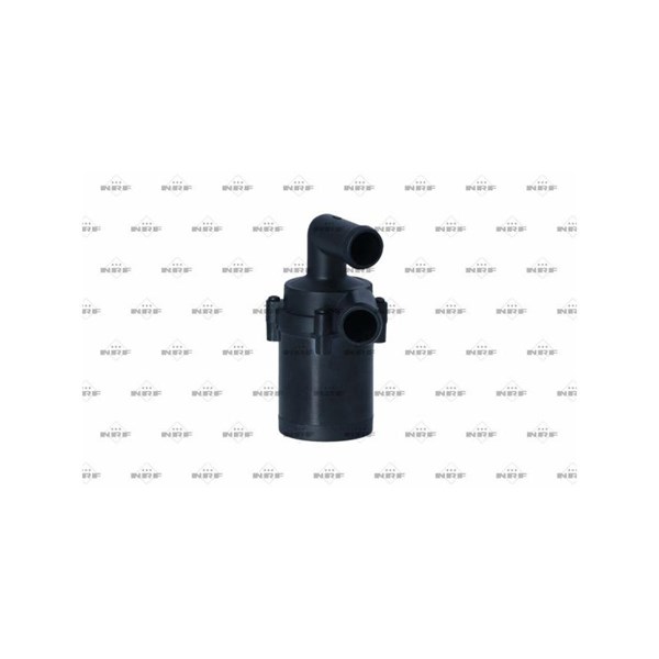 Extra vattenpump 12V Nrf 390001 NRF